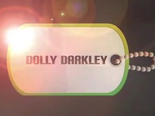 Dolly Darkley
